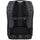Think Tank Photo Mirrorless Mover Camera Backpack (Marine Blue, 18L)