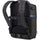 Think Tank Photo Mirrorless Mover Camera Backpack (Marine Blue, 18L)