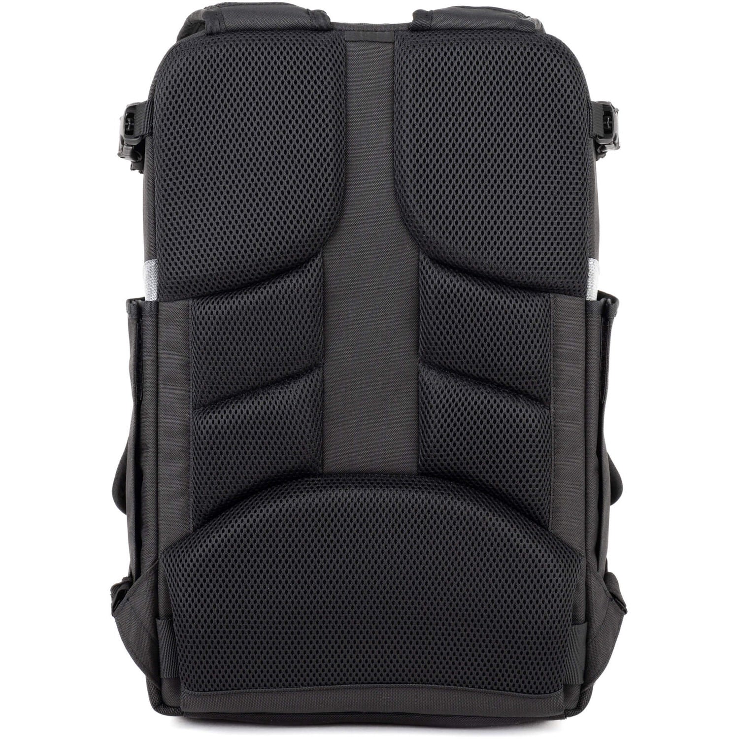 Think Tank Photo Mirrorless Mover Camera Backpack (Marine Blue, 18L)