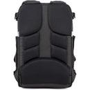 Think Tank Photo Mirrorless Mover Camera Backpack (Marine Blue, 18L)