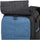 Think Tank Photo Mirrorless Mover Camera Backpack (Marine Blue, 18L)