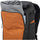 Think Tank Photo Mirrorless Mover Camera Backpack (Campfire Orange, 18L)