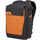 Think Tank Photo Mirrorless Mover Camera Backpack (Campfire Orange, 18L)