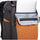 Think Tank Photo Mirrorless Mover Camera Backpack (Campfire Orange, 18L)