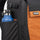 Think Tank Photo Mirrorless Mover Camera Backpack (Campfire Orange, 18L)
