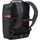 Think Tank Photo Mirrorless Mover Camera Backpack (Campfire Orange, 18L)