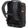 Think Tank Photo Mirrorless Mover Camera Backpack (Campfire Orange, 18L)
