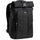 Think Tank Photo FocusPoint Rolltop Camera Backpack (Asphalt Black, 22 L)