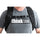 Think Tank Photo FocusPoint Rolltop Camera Backpack (Asphalt Black, 22 L)