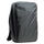 Think Tank Photo FocusPoint Rolltop Camera Backpack (Asphalt Black, 22 L)
