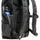 Think Tank Photo FocusPoint Rolltop Camera Backpack (Asphalt Black, 22 L)