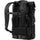 Think Tank Photo FocusPoint Rolltop Camera Backpack (Asphalt Black, 22 L)