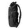 Think Tank Photo FocusPoint Rolltop Camera Backpack (Asphalt Black, 22 L)
