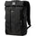 Think Tank Photo FocusPoint Rolltop Camera Backpack (Asphalt Black, 22 L)