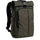 Think Tank Photo FocusPoint Rolltop Camera Backpack (Greenway, 22 L)