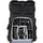 Think Tank Photo FocusPoint Rolltop Camera Backpack (Greenway, 22 L)