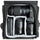 Think Tank Photo FocusPoint Rolltop Camera Backpack (Greenway, 22 L)