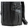 Think Tank Photo FocusPoint Rolltop Camera Backpack (Greenway, 22 L)