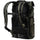 Think Tank Photo FocusPoint Rolltop Camera Backpack (Greenway, 22 L)