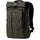 Think Tank Photo FocusPoint Rolltop Camera Backpack (Greenway, 22 L)