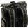 Think Tank Photo FocusPoint Rolltop Camera Backpack (Greenway, 22 L)