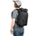 Think Tank Photo FocusPoint Rolltop Camera Backpack (Greenway, 22 L)