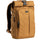 Think Tank Photo FocusPoint Rolltop caméra Sac à dos (heure d'or, 22 L)