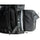 Think Tank Photo FocusPoint Rolltop caméra Sac à dos (heure d'or, 22 L)