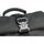 Think Tank Photo FocusPoint Rolltop caméra Sac à dos (heure d'or, 22 L)