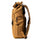 Think Tank Photo FocusPoint Rolltop caméra Sac à dos (heure d'or, 22 L)
