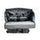 Think Tank Photo FocusPoint Rolltop caméra Sac à dos (heure d'or, 22 L)