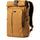Think Tank Photo FocusPoint Rolltop caméra Sac à dos (heure d'or, 22 L)