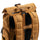 Think Tank Photo FocusPoint Rolltop caméra Sac à dos (heure d'or, 22 L)