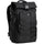 Think Tank Photo FocusPoint Rolltop Camera Backpack (Asphalt Black, 30 L)