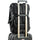 Think Tank Photo FocusPoint Rolltop Camera Backpack (Asphalt Black, 30 L)