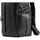 Think Tank Photo FocusPoint Rolltop Camera Backpack (Asphalt Black, 30 L)