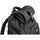 Think Tank Photo FocusPoint Rolltop Camera Backpack (Asphalt Black, 30 L)