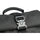 Think Tank Photo FocusPoint Rolltop Camera Backpack (Asphalt Black, 30 L)