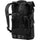 Think Tank Photo FocusPoint Rolltop Camera Backpack (Asphalt Black, 30 L)