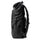 Think Tank Photo FocusPoint Rolltop Camera Backpack (Asphalt Black, 30 L)