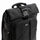 Think Tank Photo FocusPoint Rolltop Camera Backpack (Asphalt Black, 30 L)