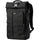 Think Tank Photo FocusPoint Rolltop Camera Backpack (Asphalt Black, 30 L)