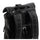 Think Tank Photo FocusPoint Rolltop Camera Backpack (Asphalt Black, 30 L)