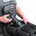 Think Tank Photo FocusPoint Rolltop Camera Backpack (Greenway, 30 L)