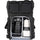 Think Tank Photo FocusPoint Rolltop Camera Backpack (Greenway, 30 L)