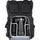 Think Tank Photo FocusPoint Rolltop Camera Backpack (Greenway, 30 L)