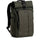 Think Tank Photo FocusPoint Rolltop Camera Backpack (Greenway, 30 L)