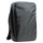Think Tank Photo FocusPoint Rolltop Camera Backpack (Greenway, 30 L)