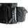 Think Tank Photo FocusPoint Rolltop Camera Backpack (Greenway, 30 L)