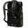 Think Tank Photo FocusPoint Rolltop Camera Backpack (Greenway, 30 L)